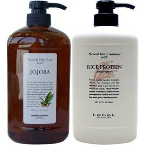 x i`wA\[v zzo 1000mli`wAg[gg CXveC 980ml