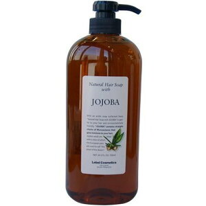 ���x�� �i�`�������w�A�\�[�v �E�B�Y JO(�z�z�o) �V�����v�[�@720ml�y3�{�Z�b�g�z