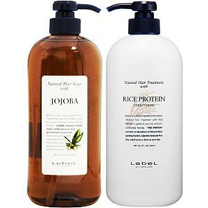 x i`wA\[v zzo 720mli`wAg[gg CXveC 720ml