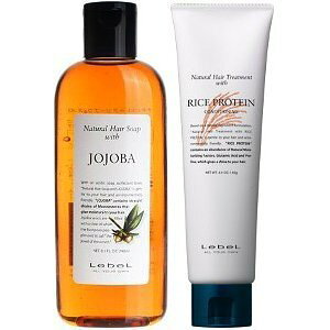 x i`wA\[v zzo 240mli`wAg[gg CXveC 140g