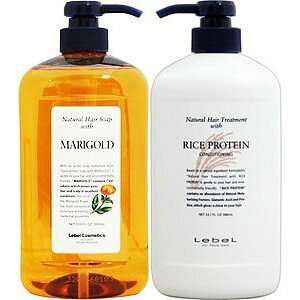 x i`wA\[v }[S[h 1000mli`wAg[gg CXveC 980ml