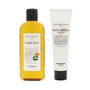 x@i`wA@\[vEBY@}[S[h@MG@240ml@@g[ggEBY@CXveC@RP@140g