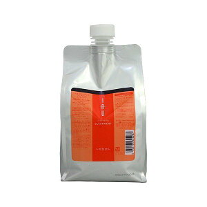 x@CINWO@NAg@1000mllցy3Zbgz