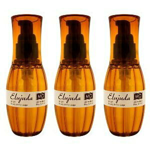 �~���{���@�G���W���[�_MO�@120ml�y3�Z�b�g�z
