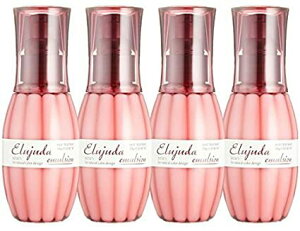 ~{@GW[_G}W@120mly4Zbgz