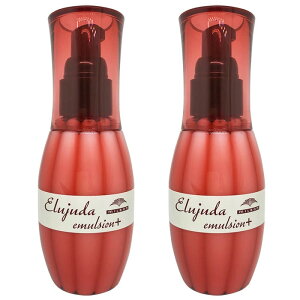 ~{@GW[_G}W{@120mly2Zbgz