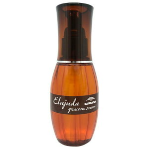 ~{@GW[_@OCXI@Z@120ml