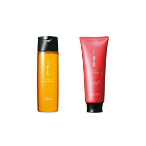 x CI NWO tbVg 200mlN[ VL[yA 200gZbg