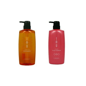 x CI NWO tbVg 600mlN[ VL[yA 600gZbg