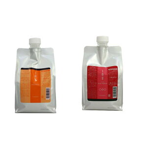 x CI NWO tbVg 1000mlN[ VL[yA 1000gZbg