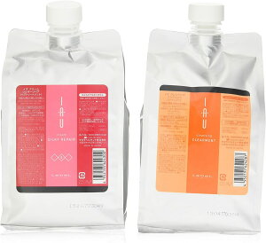 x CI NWO NAg 1000mlN[ VL[yA 1000gZbg lebel iau xCI Vv[ g[gg Ɩp e wAPA uh ς L  w