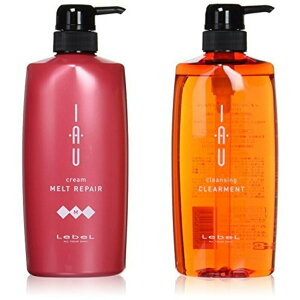 x CI NWO NAg 600mlN[ gyA 600gZbg xCI Vv[ g[gg yAg[gg NWON[ wAPA uh 