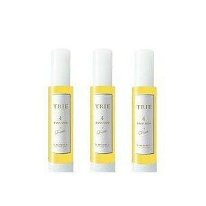 x@gG@G}W@4@120mly3Zbgz