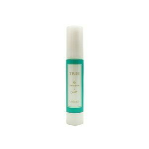 x@gG@G}W@6@50ml