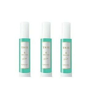 x@gG@G}W@6@120mly3Zbgz