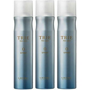 x@gGXv[@0@170gy3Zbgz