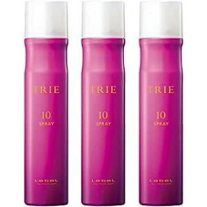 x@gGXv[@10@170gy3Zbgz