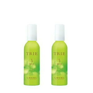 x@gG ~N 5@140mly2Zbgz