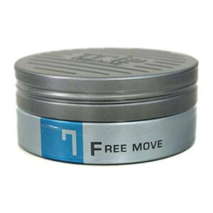 x@gGI bNX t[[u 7@100g