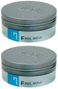 x@gGI bNX t[[u 7@100gy2Zbgz