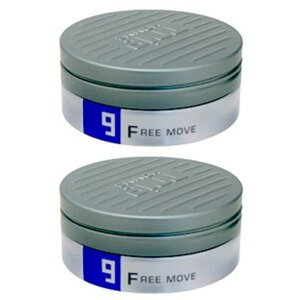 x gGI bNX t[[u 9 100gy2Zbgz