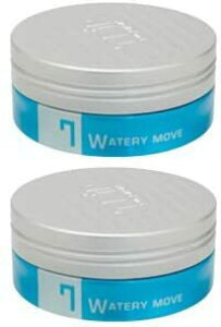 x gG I bNX EH[^[[u 7 105gy2Zbgz