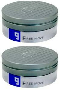 x gG I bNXEH[^[[u9 /105gy2Zbgz