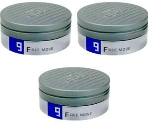 x gG I bNXEH[^[[u9 /105gy3Zbgz