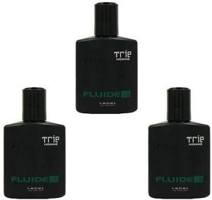 x gGI t[h 6 150mly3Zbgz