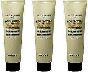 x i` wA g[gg EBY EPiGbOveCj 140mly3Zbgz