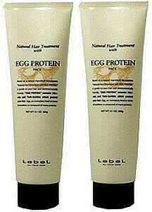 x i` wA g[gg EBY EPiGbOveCj 260gy2Zbgz