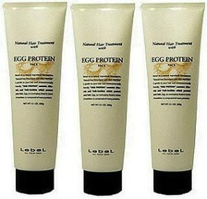 x i` wA g[gg EBY EPiGbOveCj 260gy3Zbgz