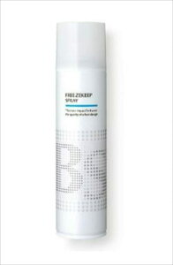 A~m@BSX^COt[YL[vXv[@189g