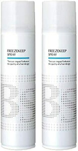 A~m@BSX^COt[YL[vXv[@189gy2Zbgz