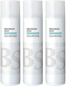 A~m@BSX^COt[YL[vXv[@189gy3Zbgz