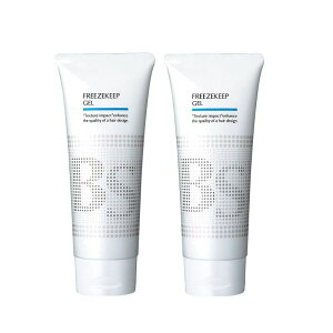 A~m BSX^CO t[YL[v WF 200gy2Zbgz