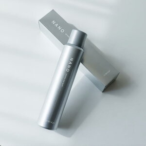 �����[�N�@�i�m�Y�_�~�X�g�@150ml�����[�N �i�m �X�p�[�N�����O�~�X�g �Y�_�~�X�g ���ϐ� �~�X�g �i�m�o�u�� �ێ� �������� ���� �Z�� �X�L���P�A ���t�g�A�b�v �X�v���[�^�C�v �S�g�P�A ��