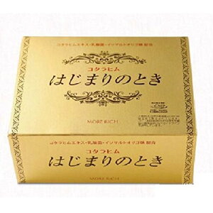 ͂܂̂Ƃ Ab` R^q 3 × 60