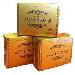 ͂܂̂Ƃ Ab` R^q 3Zbg