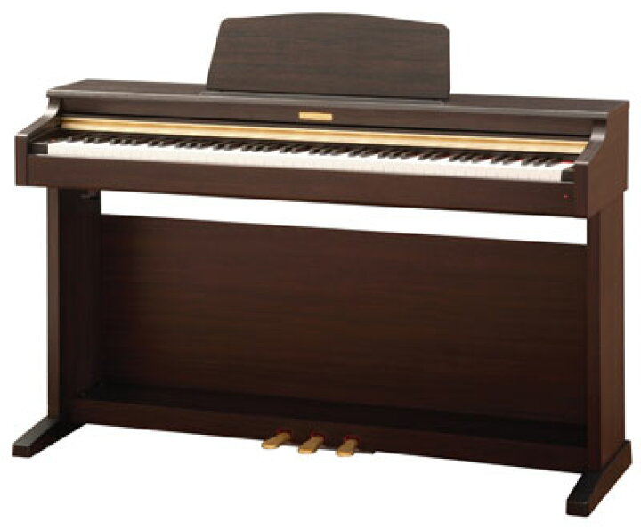 楽天市場】KAWAI カワイ CN21 【中古】 : L-FLAT MUSIC 楽天市場店