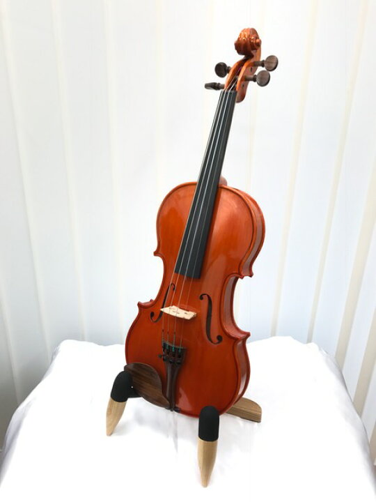 楽天市場】【新品】4/4バイオリン ENA : L-FLAT MUSIC 楽天市場店