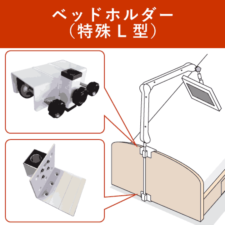 お取引相手様決定！【美品】アーム式テレビ　ピタっとアーム 3波対応１３型テレビ セット 楽天市場】ピタっとアーム 13型テレビ セット ≪アーム式テレビ