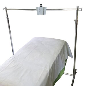 xbhperX^huubWvVESAKittiertj