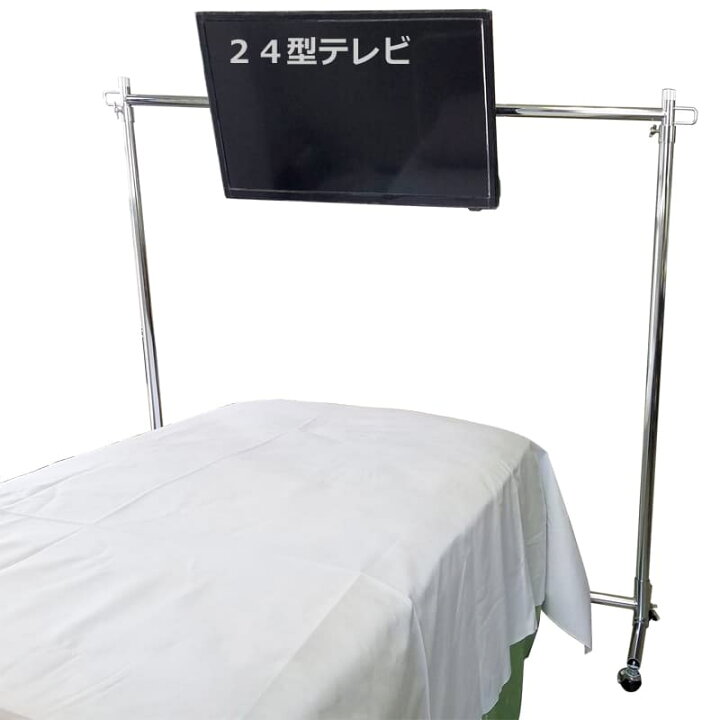 楽天市場】24型テレビセット（GoogleTV搭載／三波対応 ダブル 
