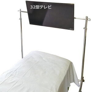 32^eriOgΉjZbg@xbhperX^huubWv