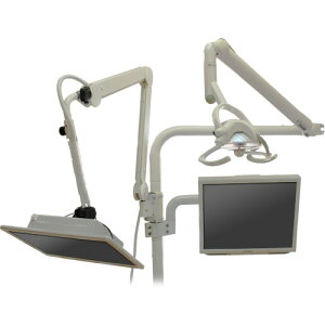 yȈ@lz14C`er s^bƃA[s30Ӂ`80Ӂtit̐mȒam点j