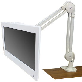 14型テレビ ピタッとアームミニ（吊金具ナシ）