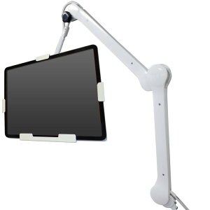 yȈ@lzs^bƃA[@^ubg[z_[ZbgiV4Łjs30Ӂ`80Ӂtt撼ayу^ubg[̊mFKv