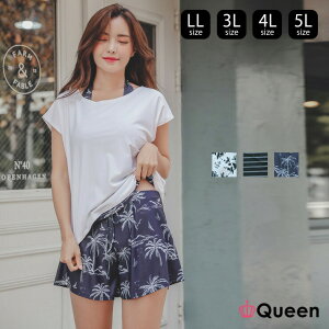 傫TCY fB[X Zp[g 4_Zbg Jo[Abv z^[lbN LL 3L 4L 5L ubN{[_[ lCr[V zCgt[ V [֕s