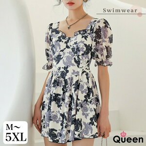 傫TCY  fB[X s[X ԕ ̘rJo[  mg[ M L LL 3L 4L 5L 6L zCg V [֕s